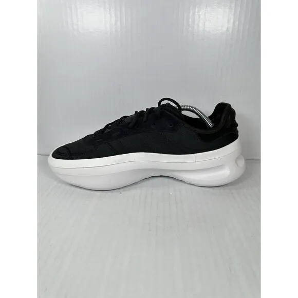 Adidas AdiFOM TRXN Originals Mens Sneakers Core Black/White IF2226 Size 11 NEW
