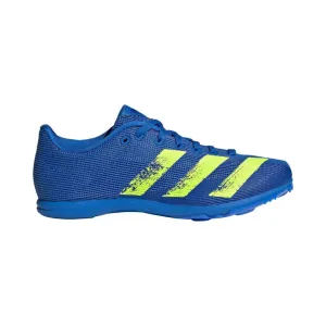 Adidas Allroundstar Junior Spikes