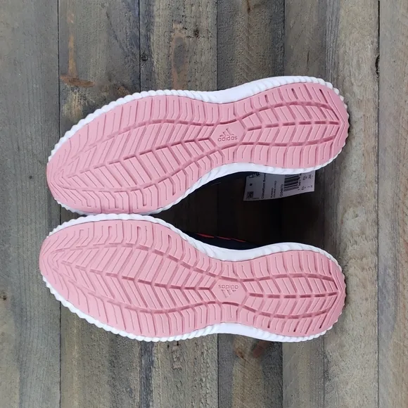 adidas Climawarm Bounce Women's Running Shoes