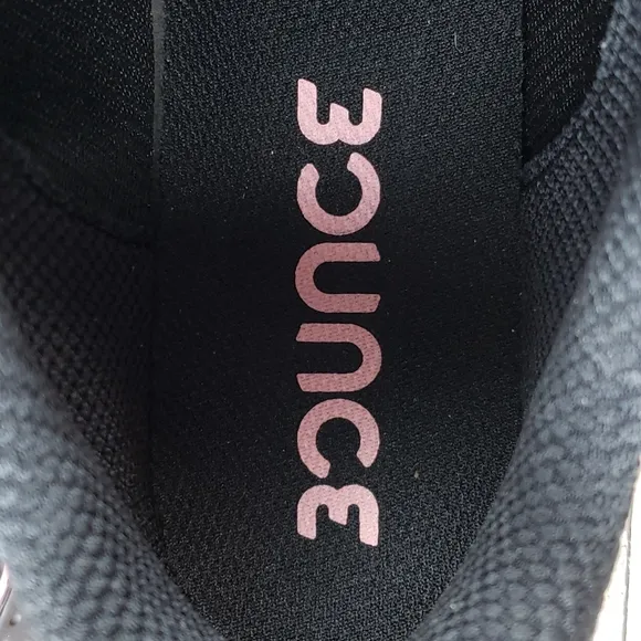 adidas Climawarm Bounce Women's Running Shoes