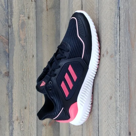 adidas Climawarm Bounce Women's Running Shoes