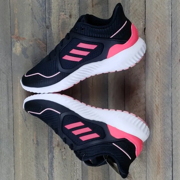 adidas Climawarm Bounce Women's Running Shoes