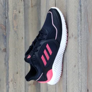 adidas Climawarm Bounce Women's Running Shoes