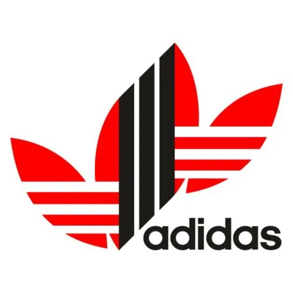 ADIDAS CRAZY SHADOW 1 BASKETBALL SHOES
