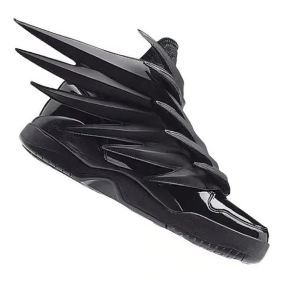 ADIDAS CRAZY SHADOW 1 BASKETBALL SHOES
