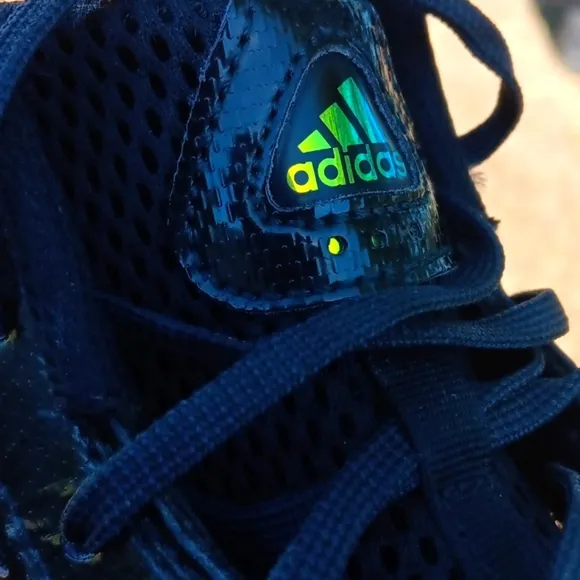 ADIDAS CRAZY SHADOW 1 BASKETBALL SHOES