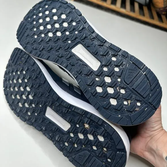 Adidas Energy Cloud 2 Blue Navy Sneakers