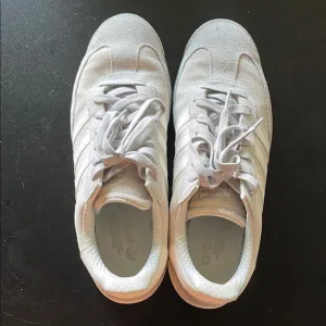 Adidas SL 72 RTN SHOES