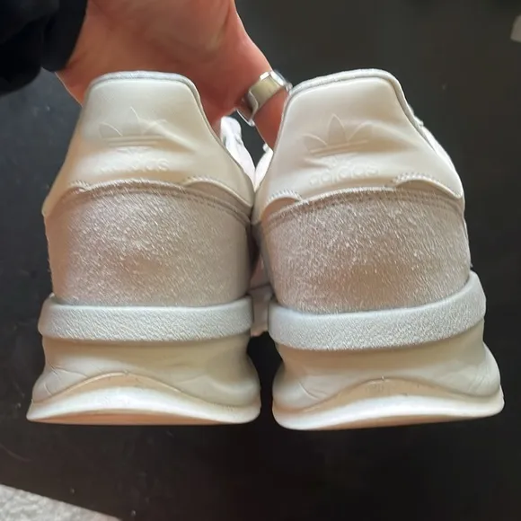 Adidas SL 72 RTN SHOES