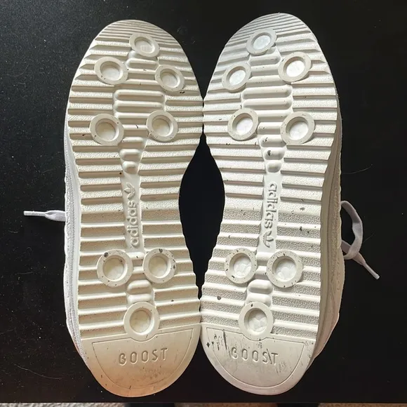 Adidas SL 72 RTN SHOES
