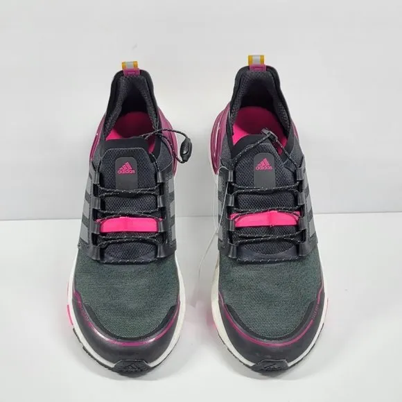 ADIDAS ultraboost c.rdy running shoes Sz 9.5 NEW