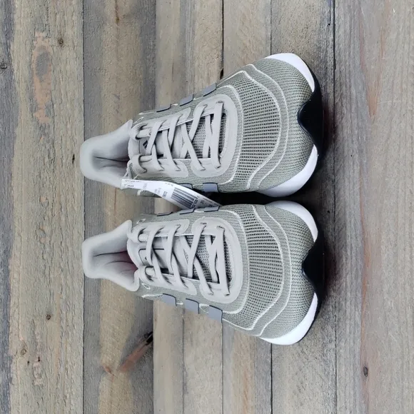 adidas Women's Supernova W Running Shoes