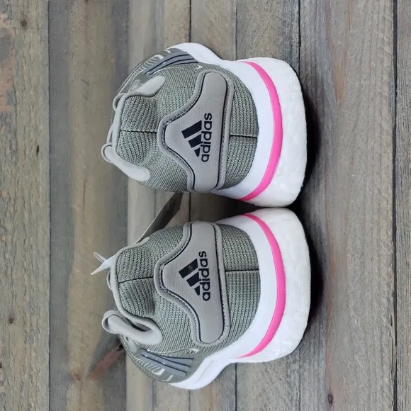adidas Women's Supernova W Running Shoes