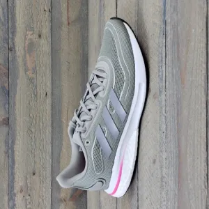 adidas Women's Supernova W Running Shoes