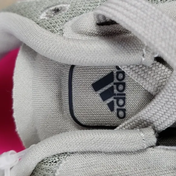 adidas Women's Supernova W Running Shoes