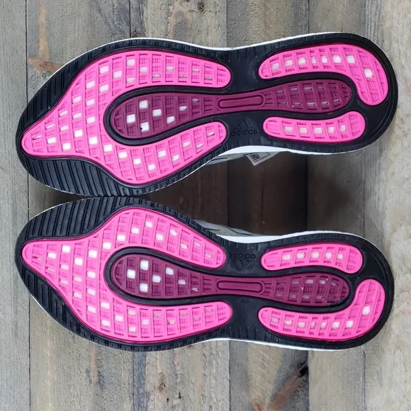 adidas Women's Supernova W Running Shoes