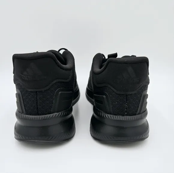 Adidas X_PLRPATH Black/Black  Boy’s Running Shoes ID0254  #A6