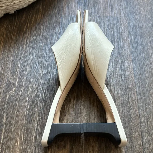 Aeyde Heeled Sandals