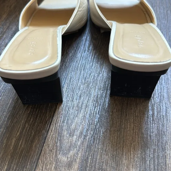 Aeyde Heeled Sandals