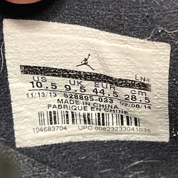 Air Jordan 11 XI Retro Low Snake Green Snakeskin Black