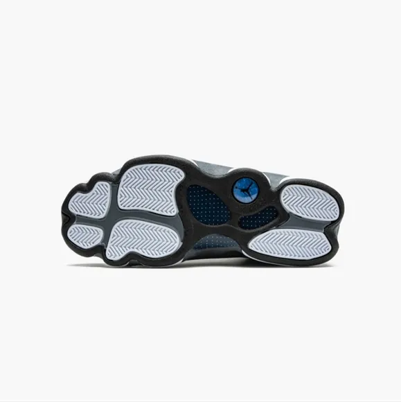Air Jordan Retro 13 ‘Flint’ 2020 Release w/o Box