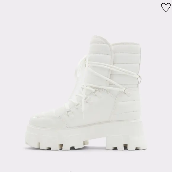 Aldo Alta Snow Boot