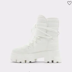Aldo Alta Snow Boot