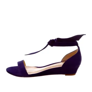 Alexandre Birman Sandals