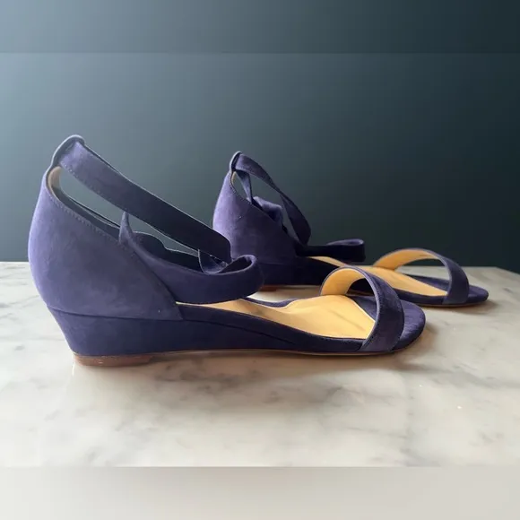 Alexandre Birman Sandals