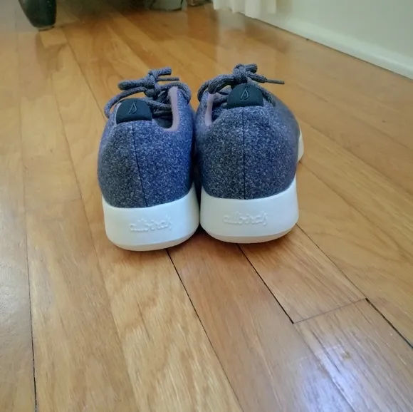 Allbirds Shoes Men's
