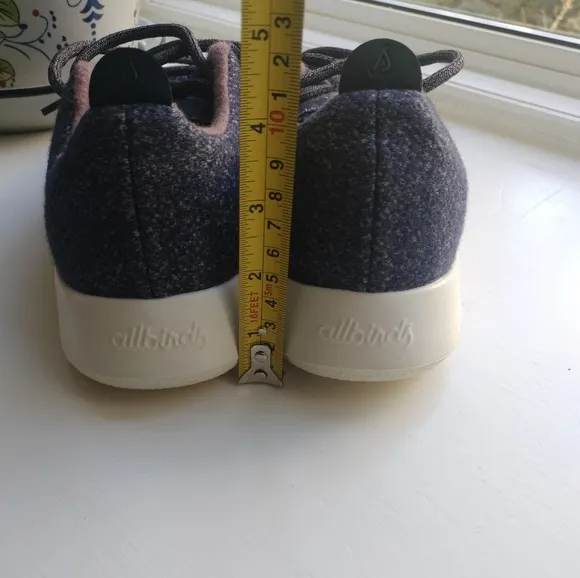 Allbirds Shoes Men's