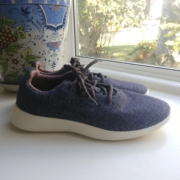 Allbirds Shoes Men's