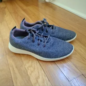 Allbirds Shoes Men's