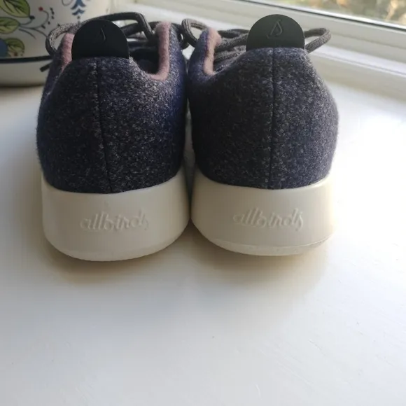 Allbirds Shoes Men's