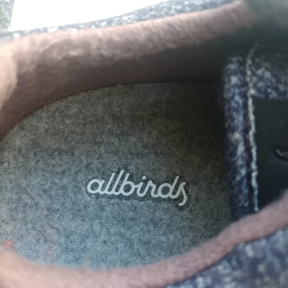 Allbirds Shoes Men's