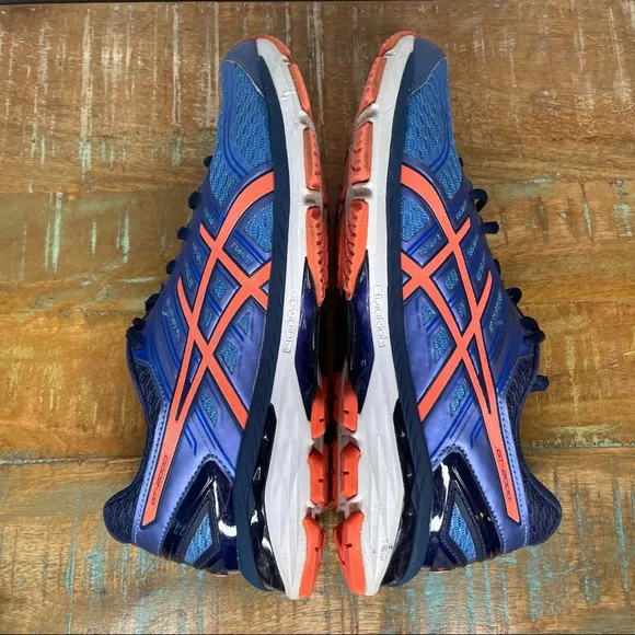 ASICS GT-2000 Running Shoes Women’s size 9