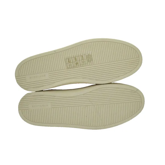 B0 NEW EVERLANE Toasted Almond Suede Casual Sneaker The Desert Shoes Size 8 $125
