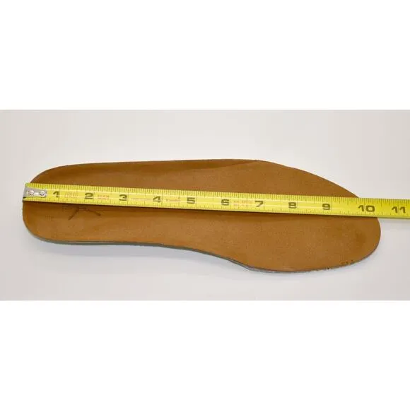 B0 NEW EVERLANE Toasted Almond Suede Casual Sneaker The Desert Shoes Size 8 $125