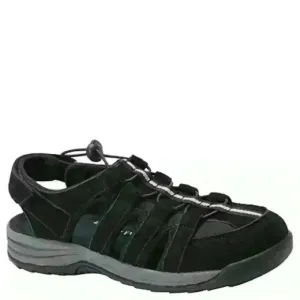Barefoot Freedom Drew Element - Women's - Comfort Fisherman Sandal sz 9ww