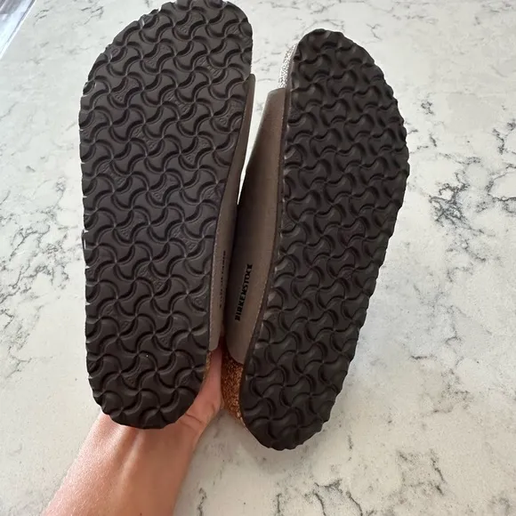 Birkenstock Arizona kids