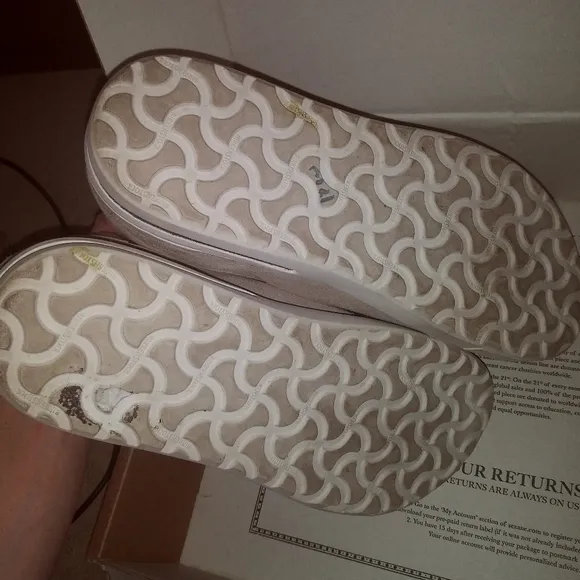 Birkenstock Bend Low Suede Leather Sneakers Shoes