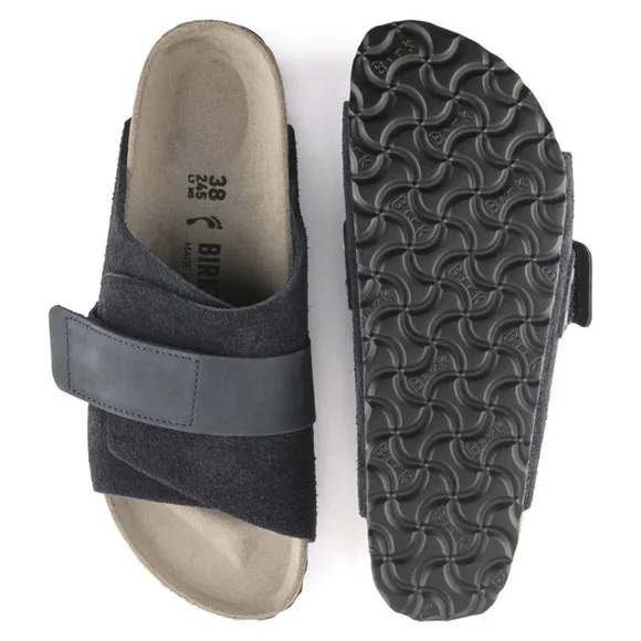 Birkenstock Kyoto Style Sandals