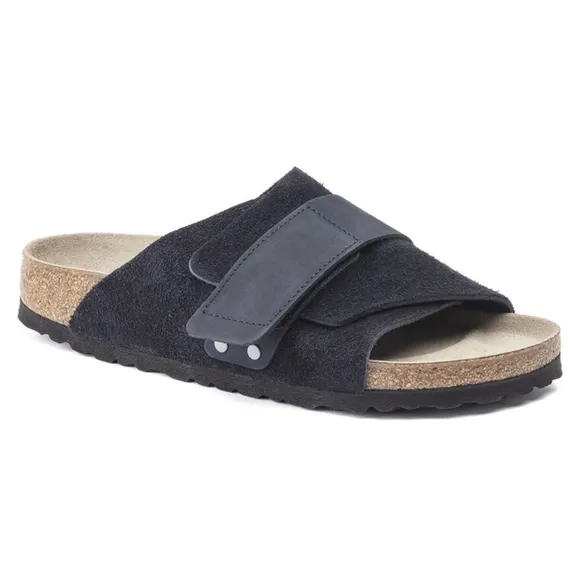 Birkenstock Kyoto Style Sandals