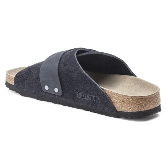 Birkenstock Kyoto Style Sandals