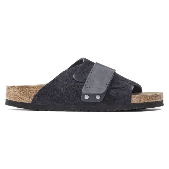 Birkenstock Kyoto Style Sandals