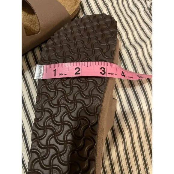 Birkenstock‎ Roma Kids Sandals