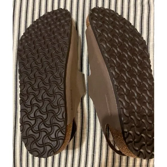 Birkenstock‎ Roma Kids Sandals