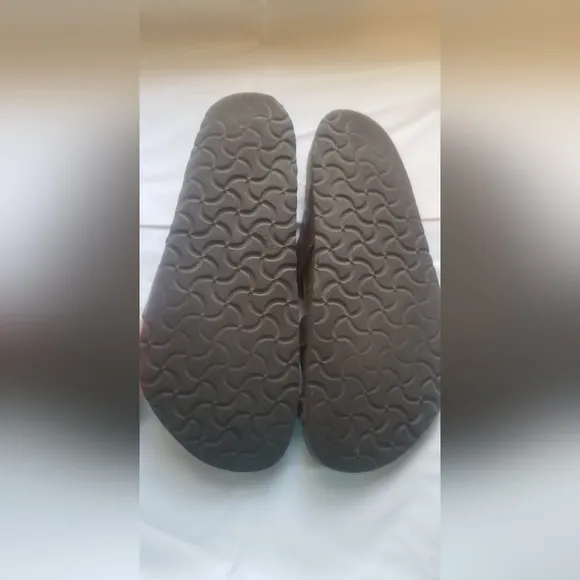 Birkenstock Sandals size 41