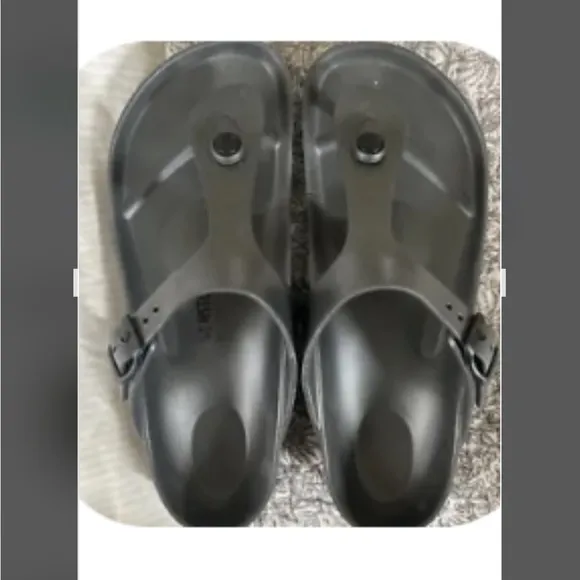 Birkenstock Women’s Sandals