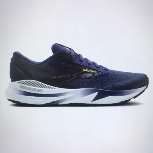 Brooks Men’s Adrenaline GTS 24 Running Shoes